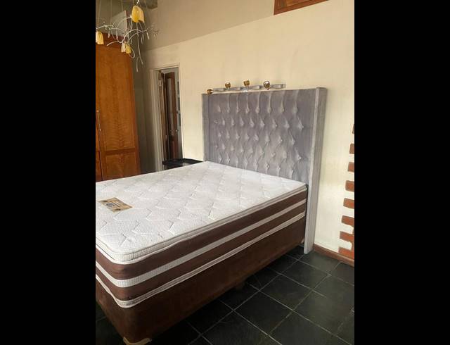 1 BEDROOM PROPERTY TO RENT IN MARSHALLTOWN